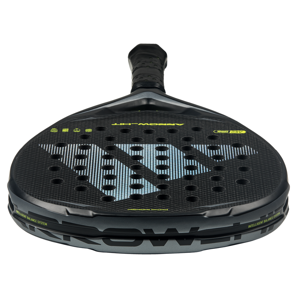adidas Arrow Hit