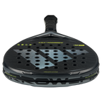 adidas Arrow Hit