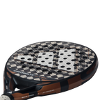 adidas Cross IT Ctrl 2026