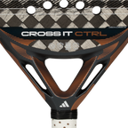 adidas Cross IT Ctrl 2026
