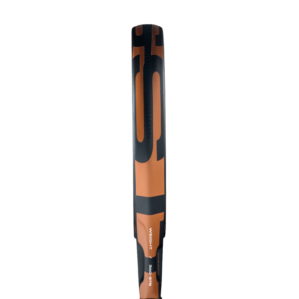 adidas Cross IT Ctrl 2026