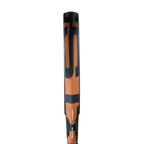 adidas Cross IT Ctrl 2026