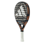 adidas Cross IT Ctrl 2026