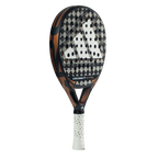 adidas Cross IT Ctrl 2026