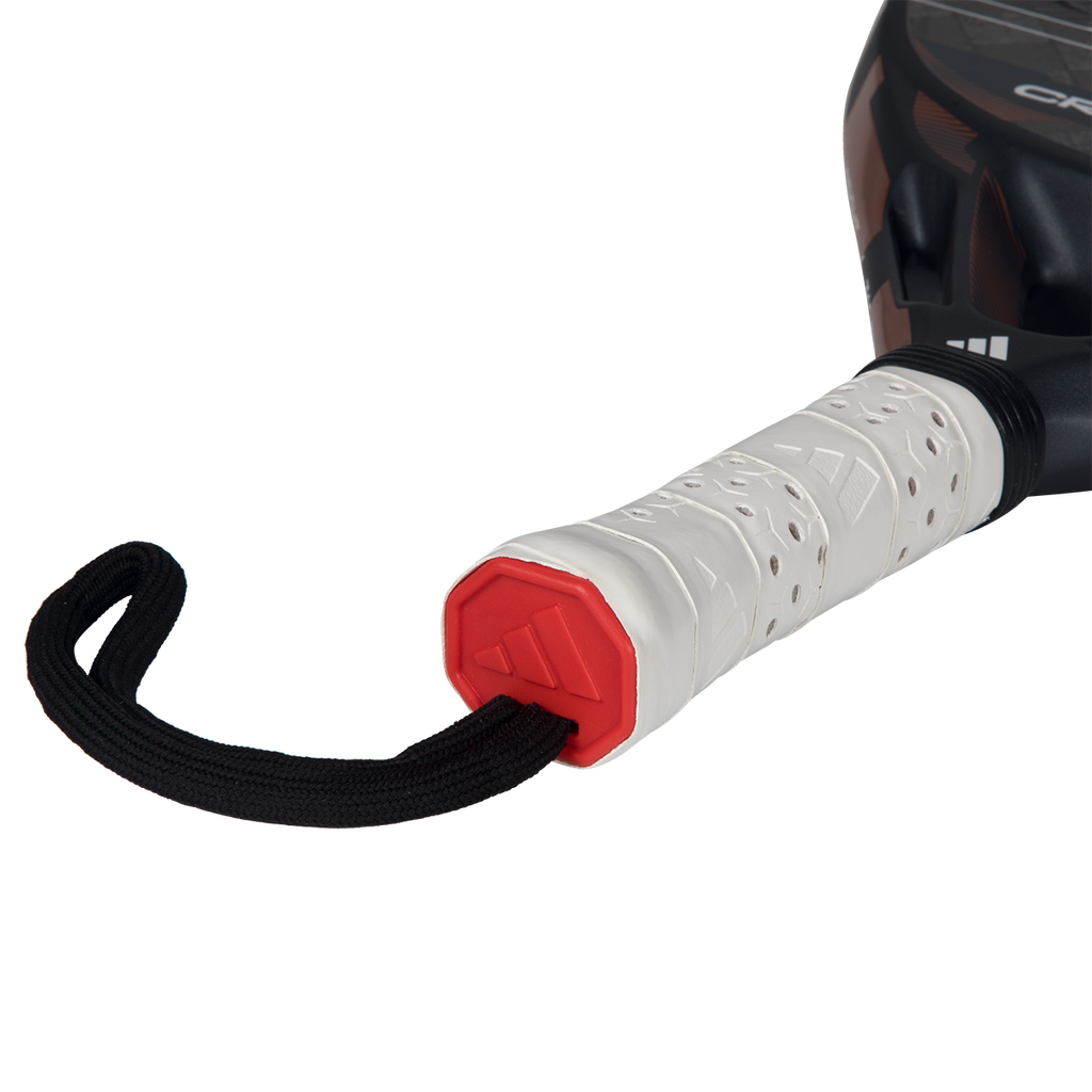 adidas Cross IT Ctrl 2026