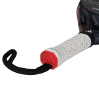 adidas Cross IT Ctrl 2026