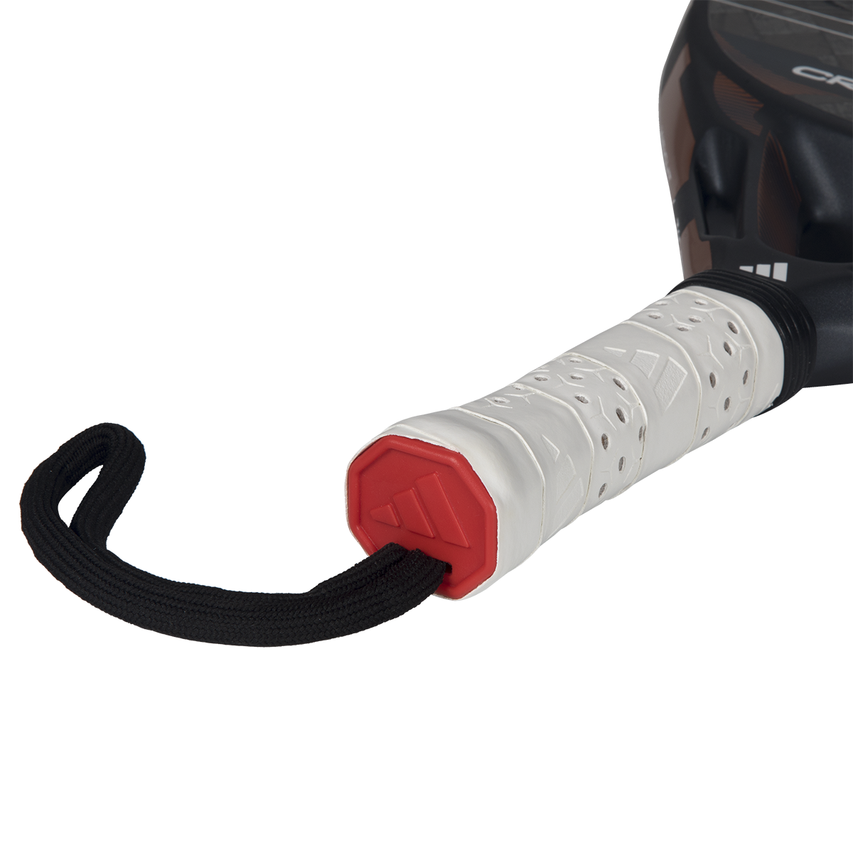 adidas Cross IT Ctrl 2026