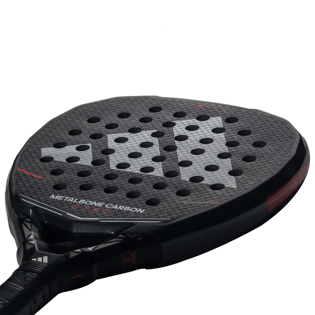 adidas Metalbone Carbon 2026