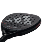 adidas Metalbone Carbon 2026