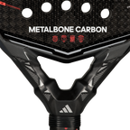 adidas Metalbone Carbon 2026