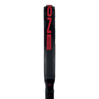 adidas Metalbone Carbon 2026