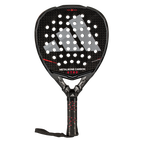 adidas Metalbone Carbon 2026