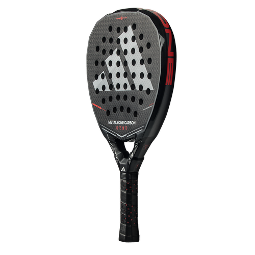 adidas Metalbone Carbon 2026