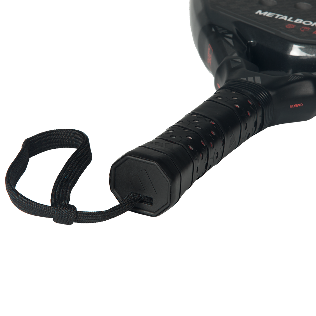 adidas Metalbone Carbon 2026