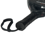 adidas Metalbone Carbon 2026