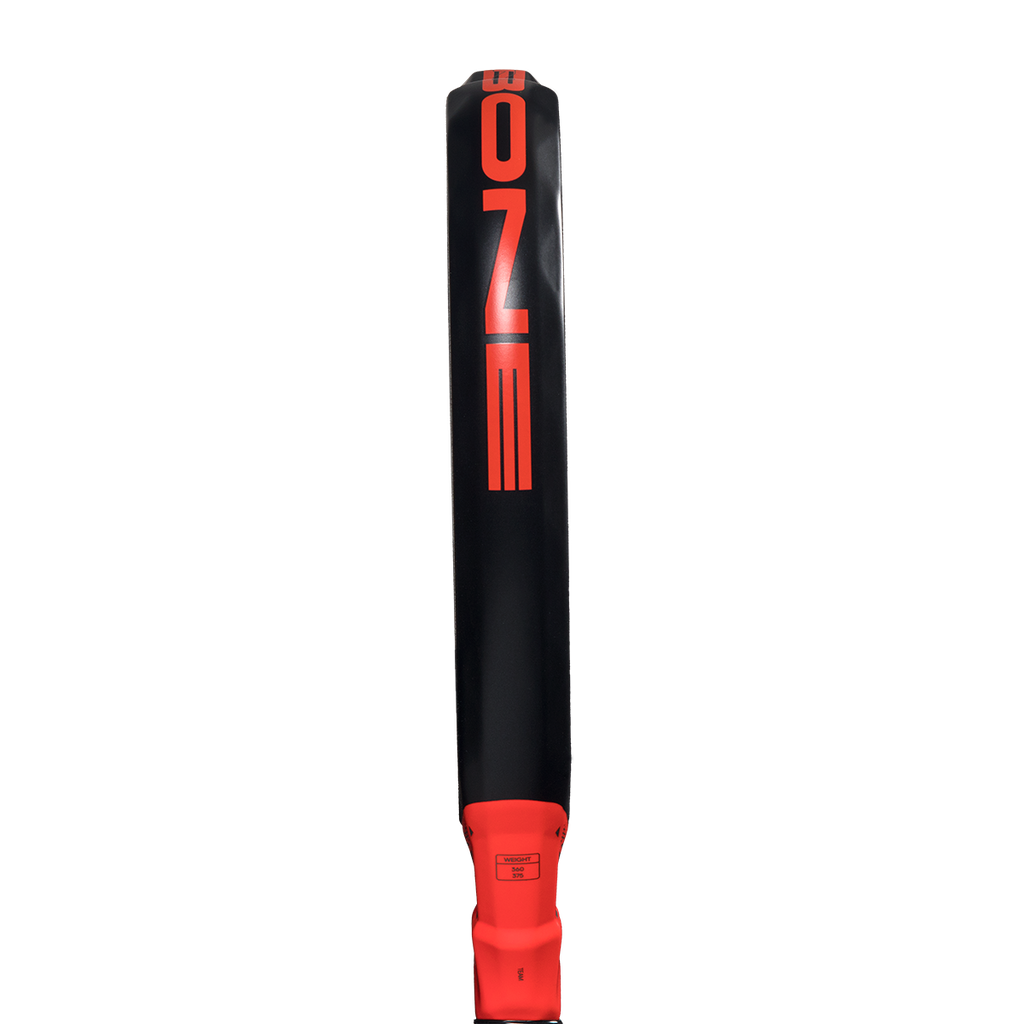 adidas Metalbone Team 2026