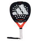 adidas Metalbone Team 2026