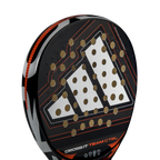 adidas Cross IT Team Ctrl 2026