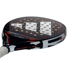 adidas Cross IT Team Ctrl 2026