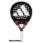 adidas Cross IT Team Ctrl 2026