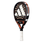 adidas Cross IT Team Ctrl 2026