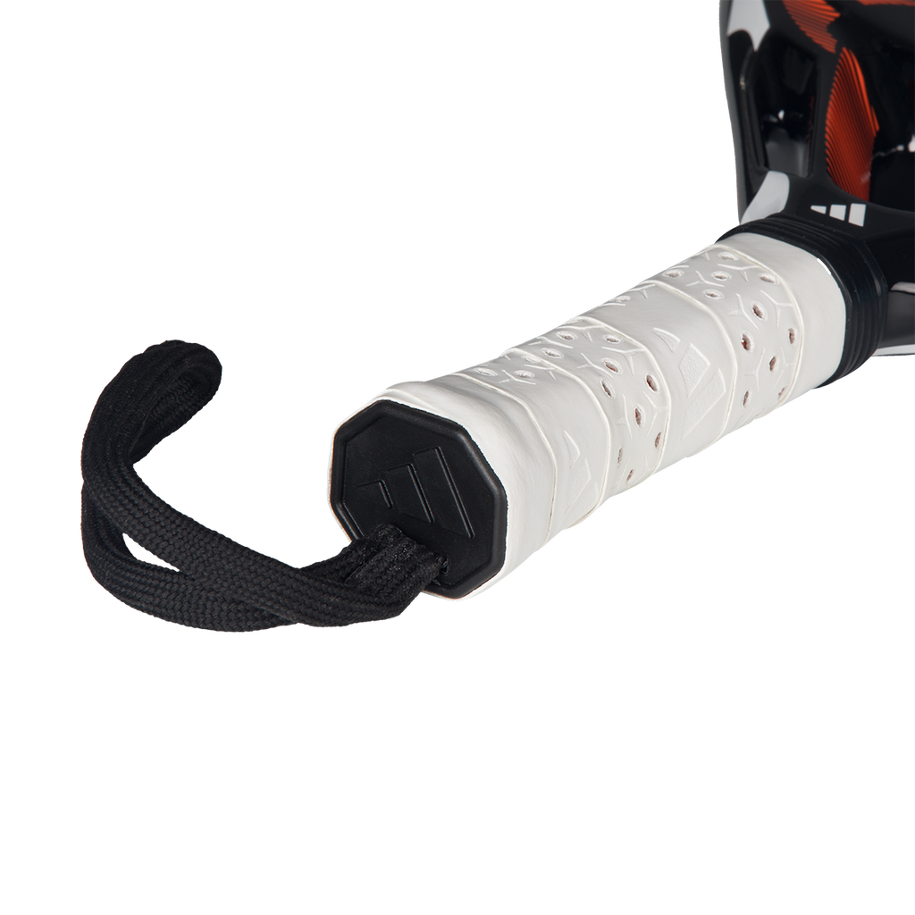 adidas Cross IT Team Ctrl 2026