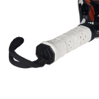 adidas Cross IT Team Ctrl 2026