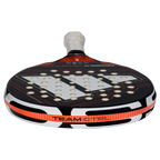 adidas Cross IT Team Ctrl 2026