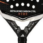 adidas Metalbone Carbon Ctrl 2026