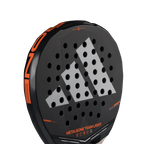adidas Metalbone Team Light 2026