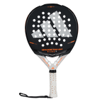 adidas Metalbone Team Light 2026