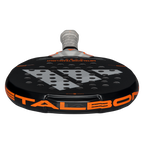 adidas Metalbone Team Light 2026