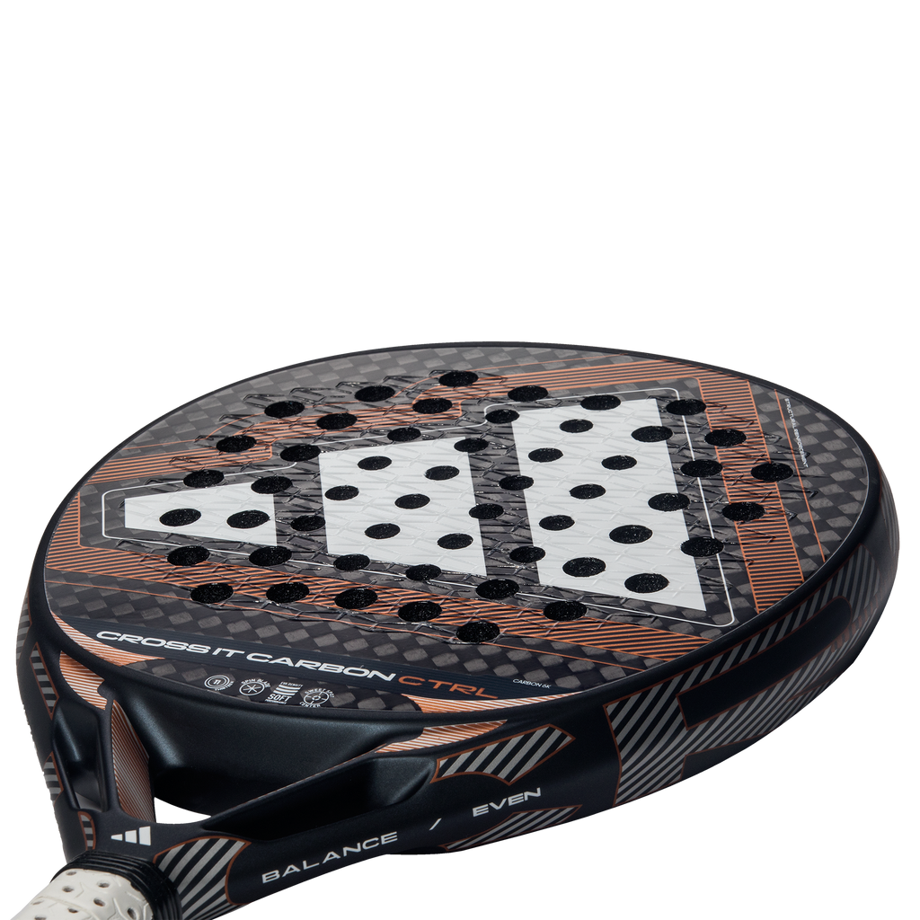 ADIDAS CROSSIT CARBON CTRL 2026