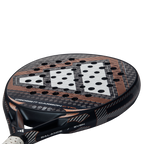 ADIDAS CROSSIT CARBON CTRL 2026