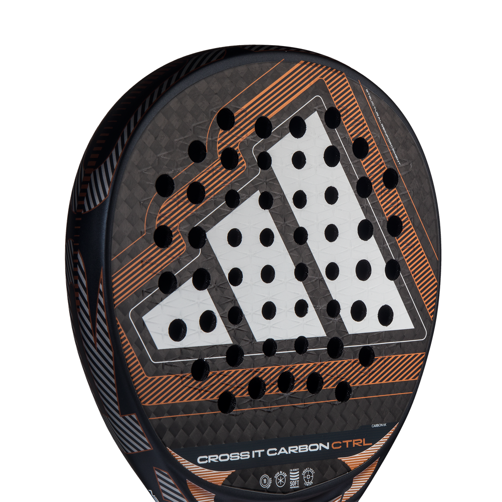 ADIDAS CROSSIT CARBON CTRL 2026