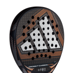 ADIDAS CROSSIT CARBON CTRL 2026