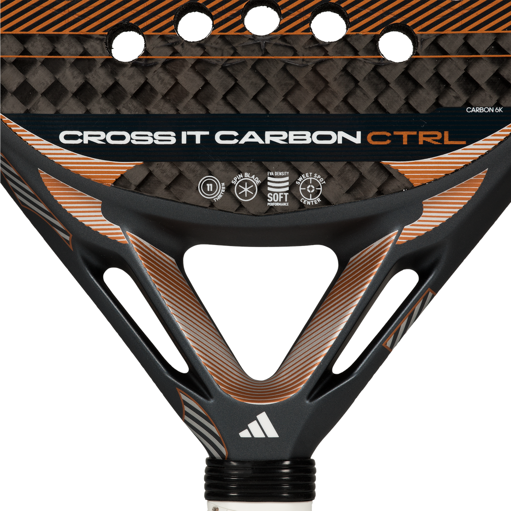 ADIDAS CROSSIT CARBON CTRL 2026