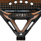 ADIDAS CROSSIT CARBON CTRL 2026