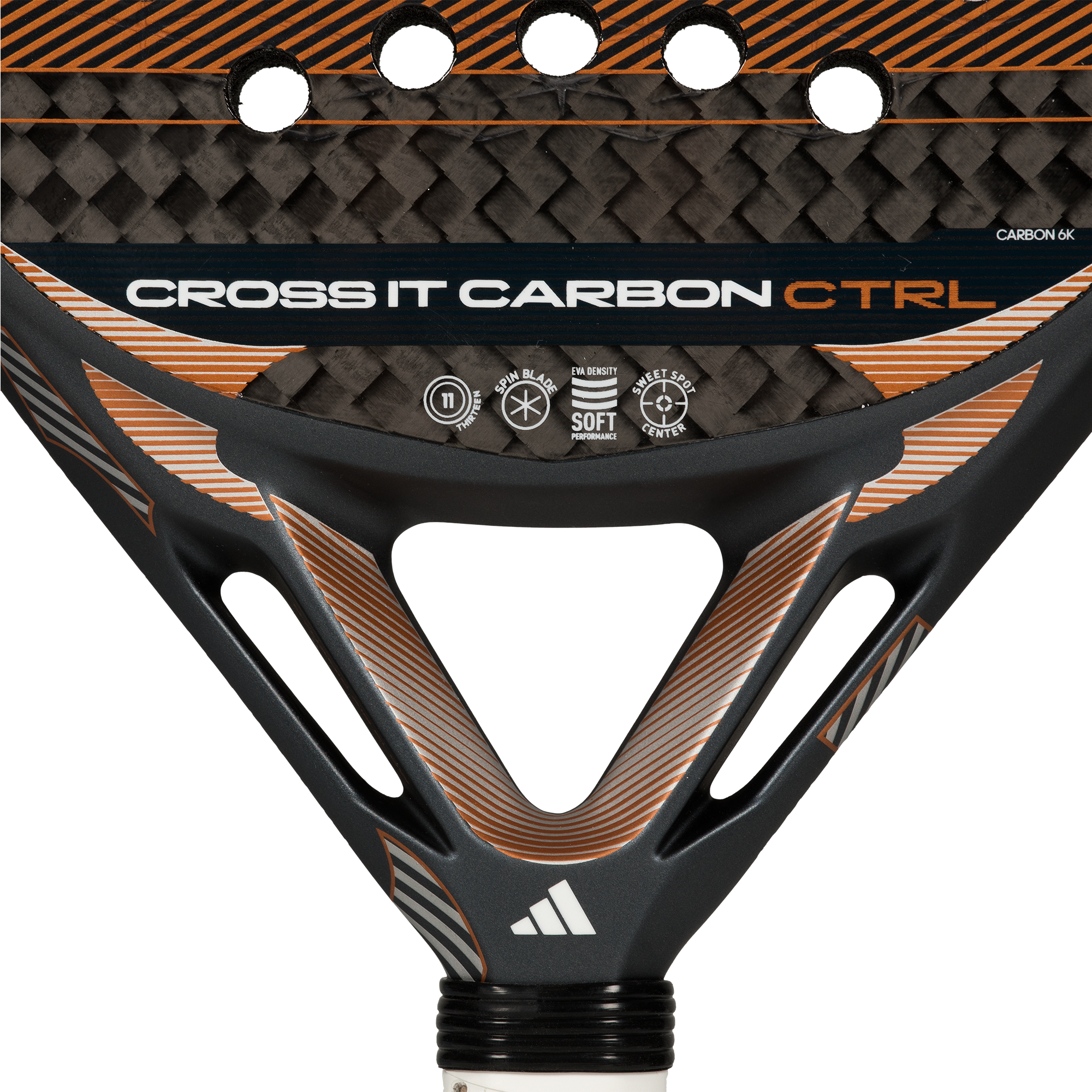 ADIDAS CROSSIT CARBON CTRL 2026