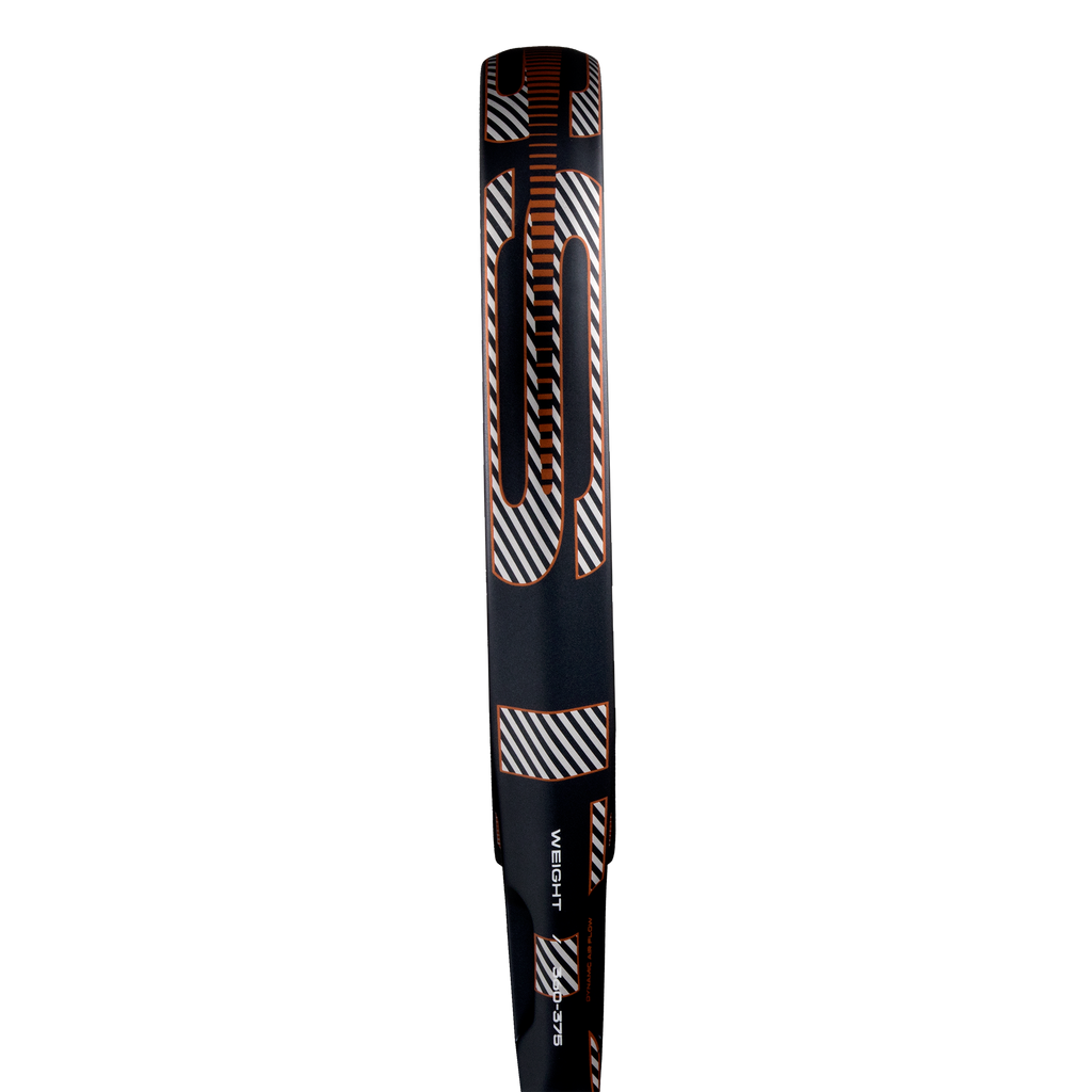 ADIDAS CROSSIT CARBON CTRL 2026