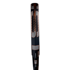 ADIDAS CROSSIT CARBON CTRL 2026
