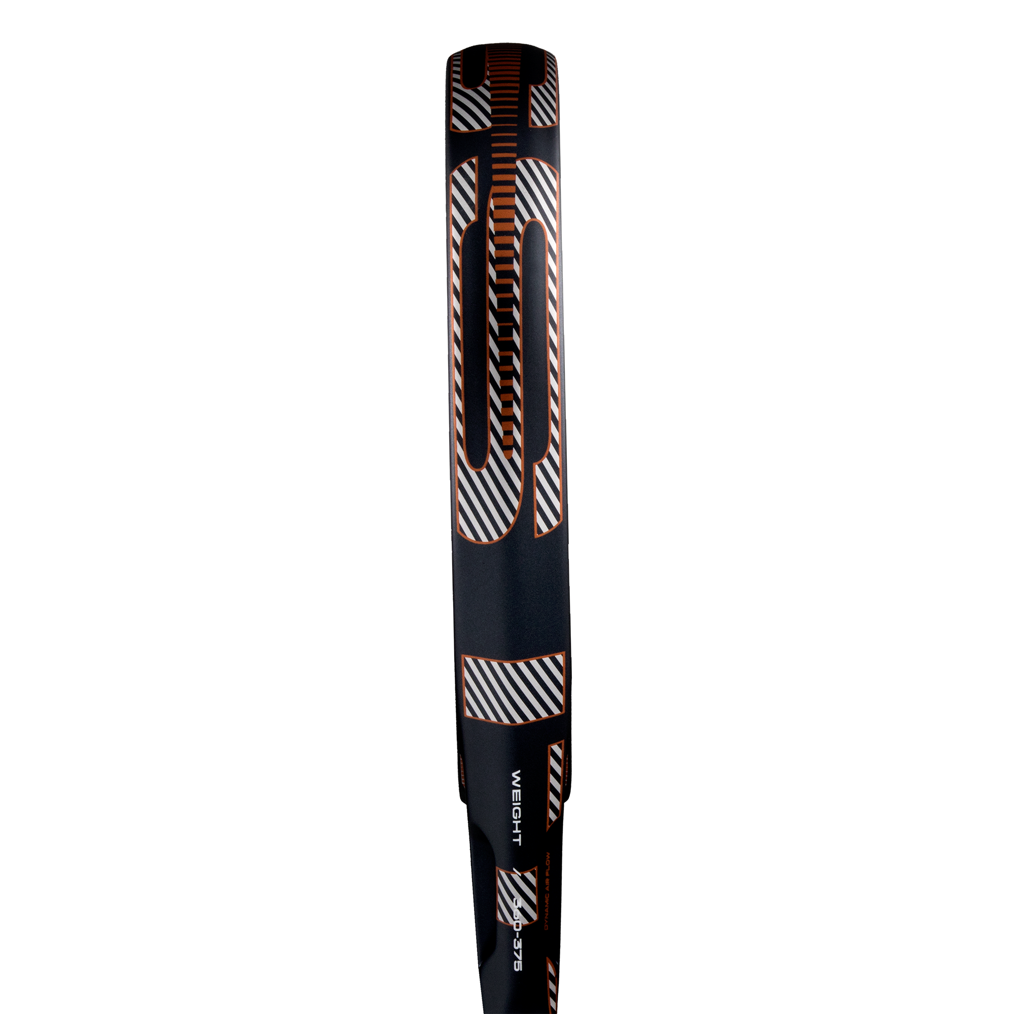 ADIDAS CROSSIT CARBON CTRL 2026