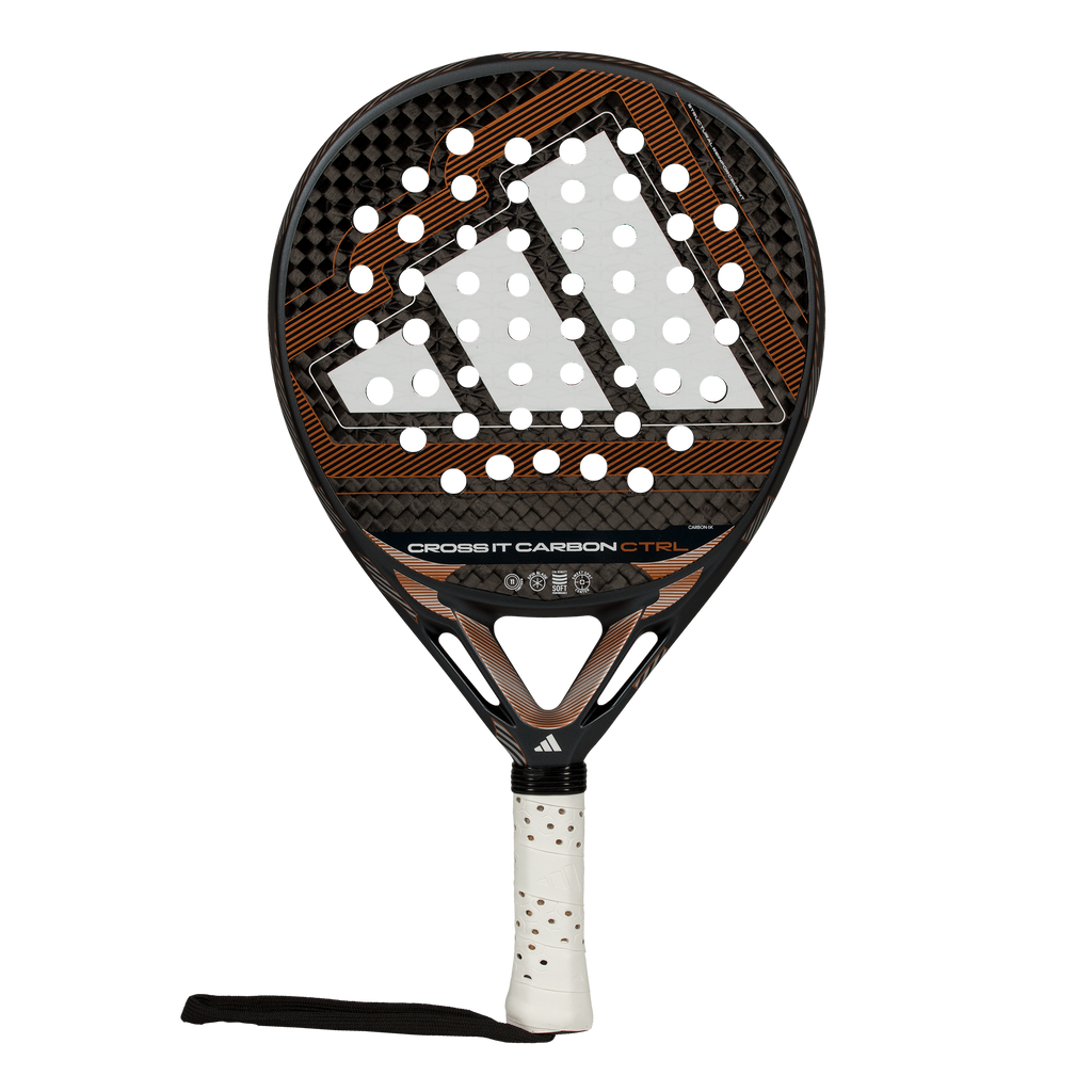 ADIDAS CROSSIT CARBON CTRL 2026