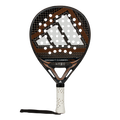 ADIDAS CROSSIT CARBON CTRL 2026