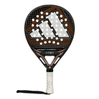 ADIDAS CROSSIT CARBON CTRL 2026