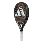 ADIDAS CROSSIT CARBON CTRL 2026