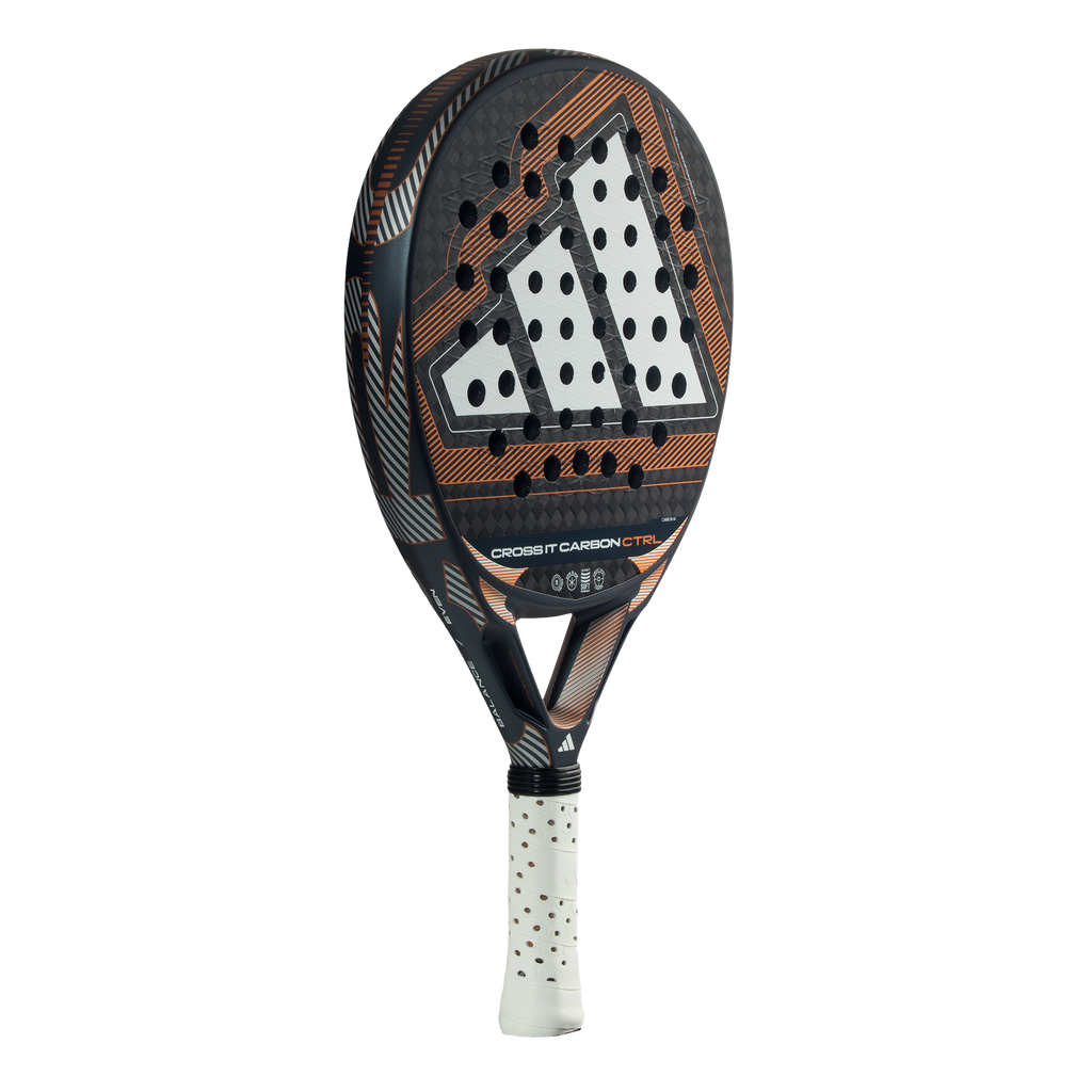 ADIDAS CROSSIT CARBON CTRL 2026