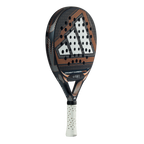 ADIDAS CROSSIT CARBON CTRL 2026