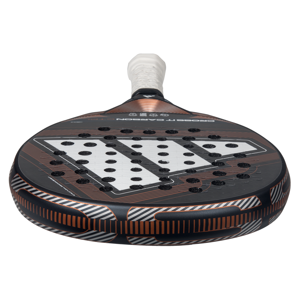 ADIDAS CROSSIT CARBON CTRL 2026