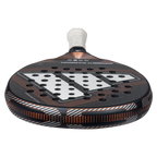 ADIDAS CROSSIT CARBON CTRL 2026
